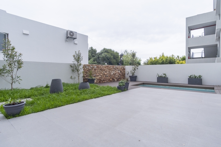 3 Bedroom Property for Sale in Fresnaye Western Cape